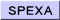 SPEXA